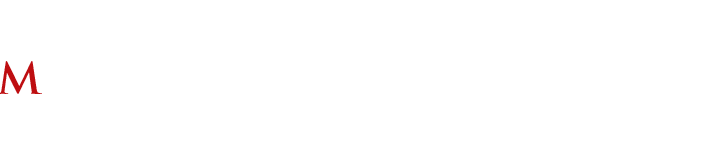 motherboardprologo