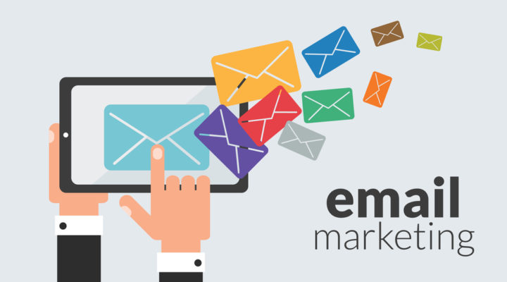 Is Email Marketing Dead?